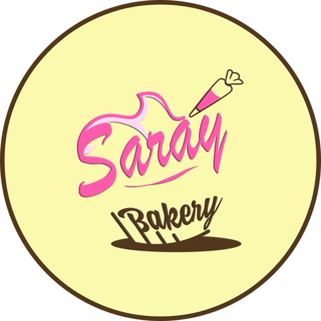 Saray Bakery & Cafe, baked fresh and rooted in Turkish tradition