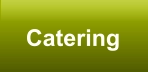 Catering