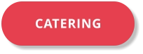 CATERING